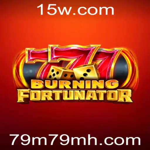 Descubra o Desafiante Mundo de BurningFort