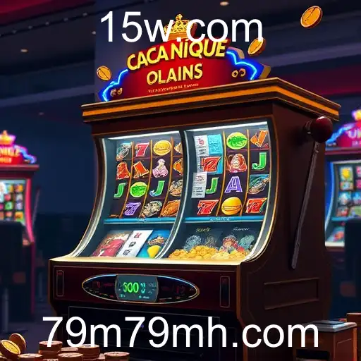 Security and Trust 79m79m - International Licenses and Certifications