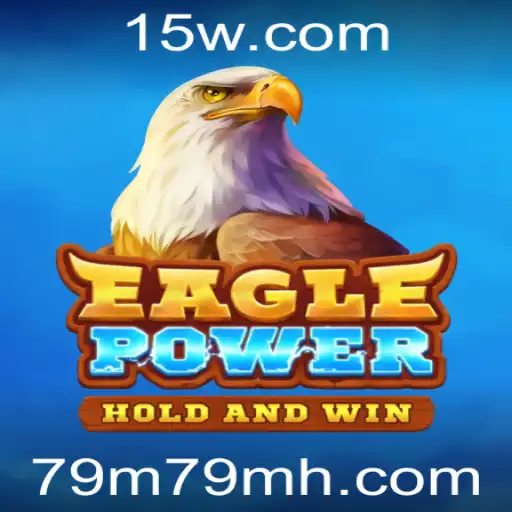 EaglePower: Descubra o Jogo do Momento com a Chave Misteriosa 79m79m