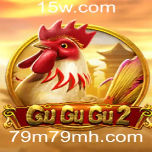 Descubra o Empolgante Mundo de GuGuGu2: O Jogo Revolucionário de 2023