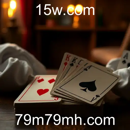 Gaming Experience 79m79m - 800+ Premium and Exclusive Games