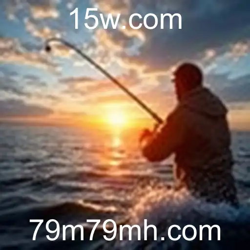 VIP Service 79m79m - 24/7 Support and Exclusive Benefits