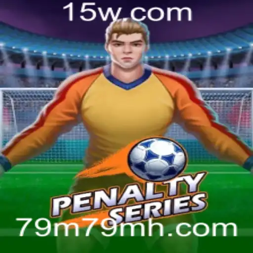 Explorando o Mundo de PenaltySeries: Regras, Estratégias e Inovações Recentes