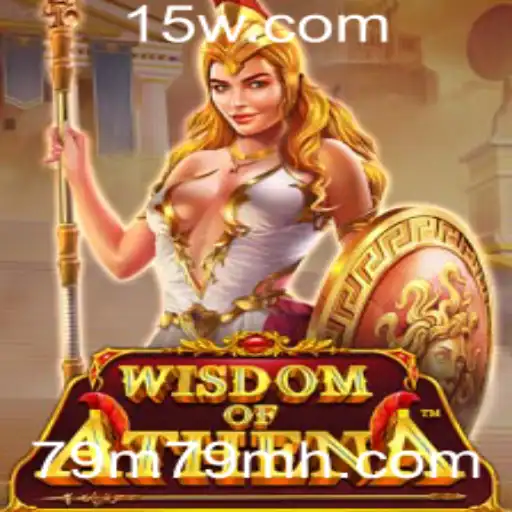 Desbravando o Mundo do Jogo WisdomofAthena: Descrição, Introdução e Regras